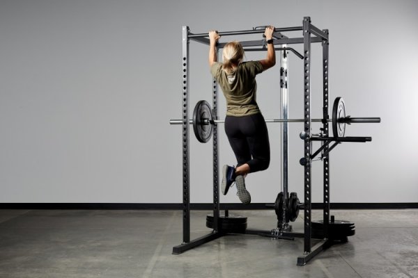 Combien coûte une cage à squat ?